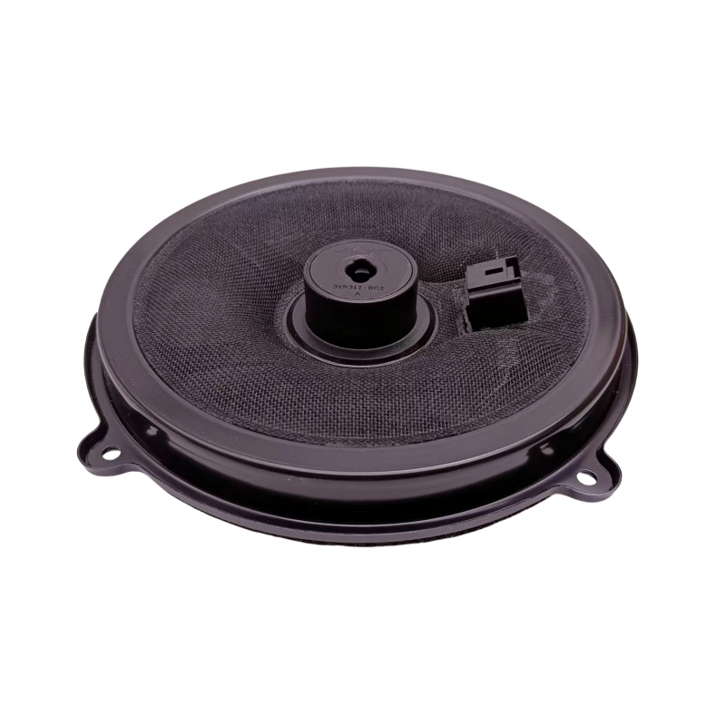 KD45-66-A60 suitable for Mazda 6 3 CX-5 CX-9 audio horn speaker KD4566A60