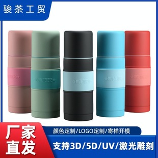 �羳��ղ��P䓱��ر����ܴ�����ˮ����ˮ���xˮ��304���P�