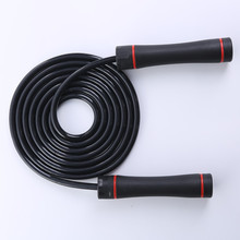 ���S�¿����K���˿�10MM�K�ӼӴּ��ؽ������ĺ�ɫ���K���l���{��