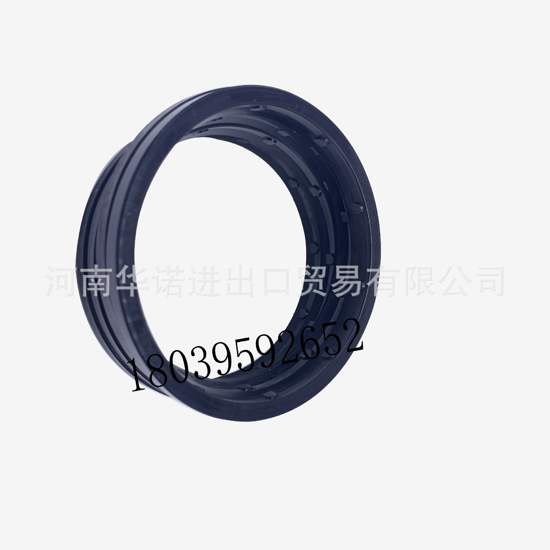 厂家直供防尘圈A5 P6型防尘圈70*80*6.7耐高温聚氨酯现货量大从优