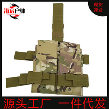 �p�Ȱ����A���y�д��������Ӗ���b�䏗ϻ�Ȓ�����g���e�Բ�