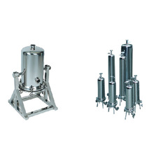 �ɶ��S�ҹ���⁰��^�V�����P�⁰�Ó̼���Dʽ����̿�^�V���Vоʽ