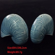 �S�����a�մɄ��⺣�ݺ���ƿ�{ζ�޽��}���մɏN����Ʒ����ˇƷ