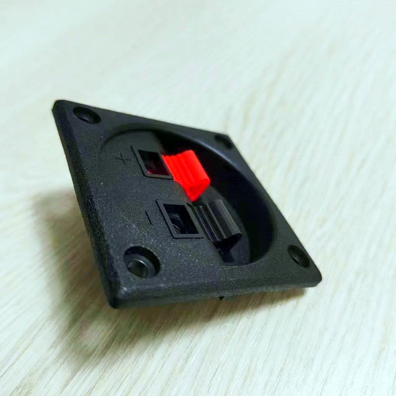 微信图片_20230502224241_副本