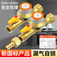 ����ú��p���y����ú����y�Ԅ��P�]�͉��yȼ��ú�����y�T