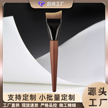 ���������۵�ˢ�����o�۱��^��Ĥˢ�׊y�۵�Һˢ�ӻ��yˢ�������l