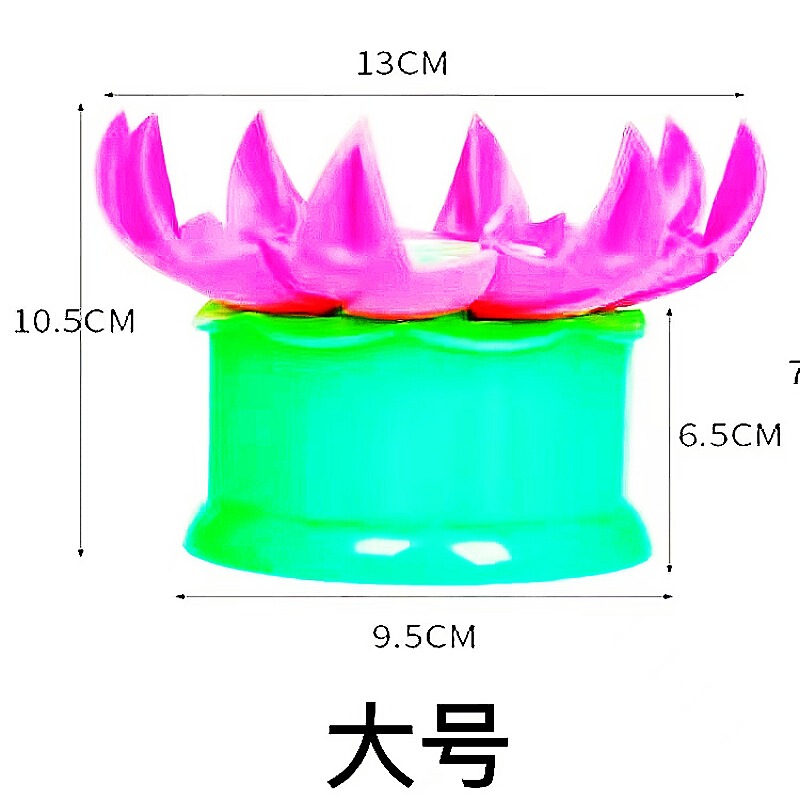 饅頭の神器はギョーザの皮を切ります。|undefined