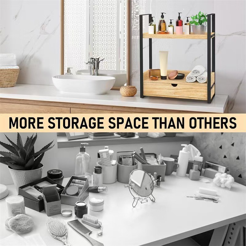 O1CN01YzjOaY1Ul9jq3Kvq4_!!2218