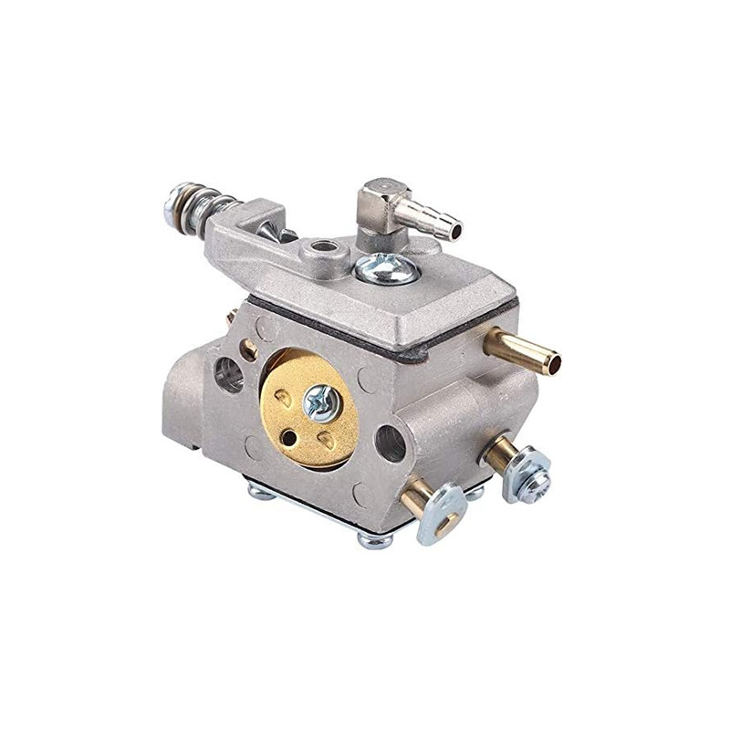 Paquete de carburador de CS-4400 CS-440 WT-416 WT-416C WT-813
