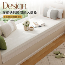 ��о�q�h���|2025�¿̨ܛ�|Ҭ�����z�ɲ�ϴ�̨�������|�S��