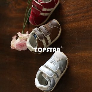 ���]TOPSTARͯЬܛ�׃�ͯ�\��Ь �n��r�а���Ь�׃��@Ь�ӳ�6010