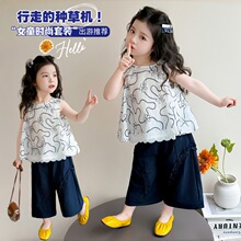 Ůͯ��װ�ļ�2026�¿�����ʱ�ֶ�ͯ��װ��������ţ�����ȿ�������
