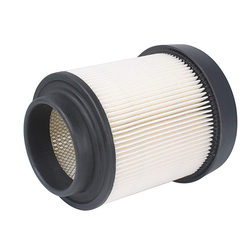 1253372 filtro de aire Polaris Trail Boss 325 330 ATV 2001-2009