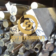 ���a�X���~QAL10-4-4 �Ϻ��X���~�� �X���~��Ҏ��