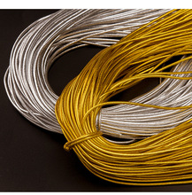 1mm��ɫ�yɫ�A�������K ��оţ����K�ɾo�����Բ��Ͻ��y��