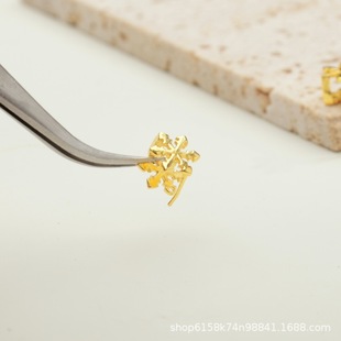�18k����ʯ�𹫵������^���ӿ�DIY���ѩ�����f�ܿ��^�A�۰ٴ�r