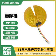 ĤlĤ늟ĤӟƬ Դ^Sҿɼӹ