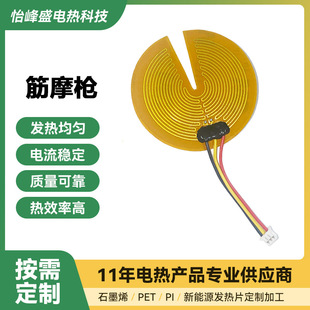 ĤlĤ늟ĤӟƬ Դ^Sҿɼӹ