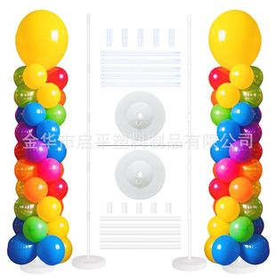 ���c�Ɍ�͸������������������ӭ�e PVC�ܚ�������֧�ܿ羳