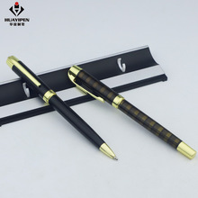 �ϲ��A�x�ľ߽��وA��P ���Sֱ�� �F؛���l �̄պ��� �� �c�YƷ