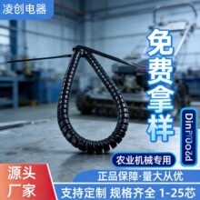 ������ݙC�ɲ�C���ɱ⾀2о3оTPU/PVC�o���~��s�������L늾�