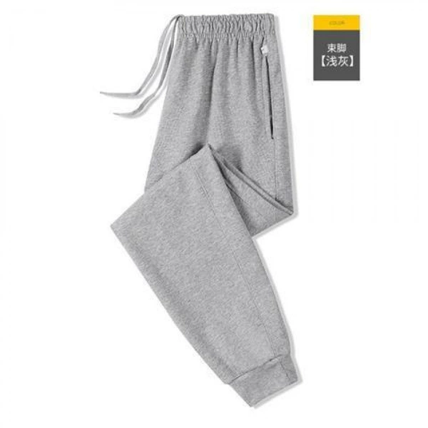 Close money+light gray