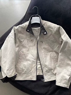 Product Media