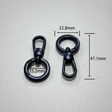 ���h�Ӿ�ڷ��cС�����\�Ͻ���K�h�����耳׿����������