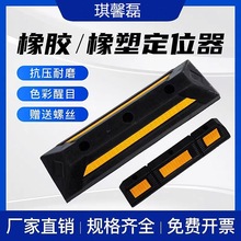 ͣ܇λ܇݆܇܇zֹλλͣ܇܇