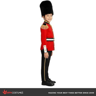 �f�}�����bӢ���ʼ��lꠃ�ͯ����̨�ݳ����������lcosplay�x���