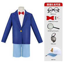 ��Դ�|�ҿ��ϻ���cosplay���˃�ͯ���b�F؛���b���lһ�����l�F؛