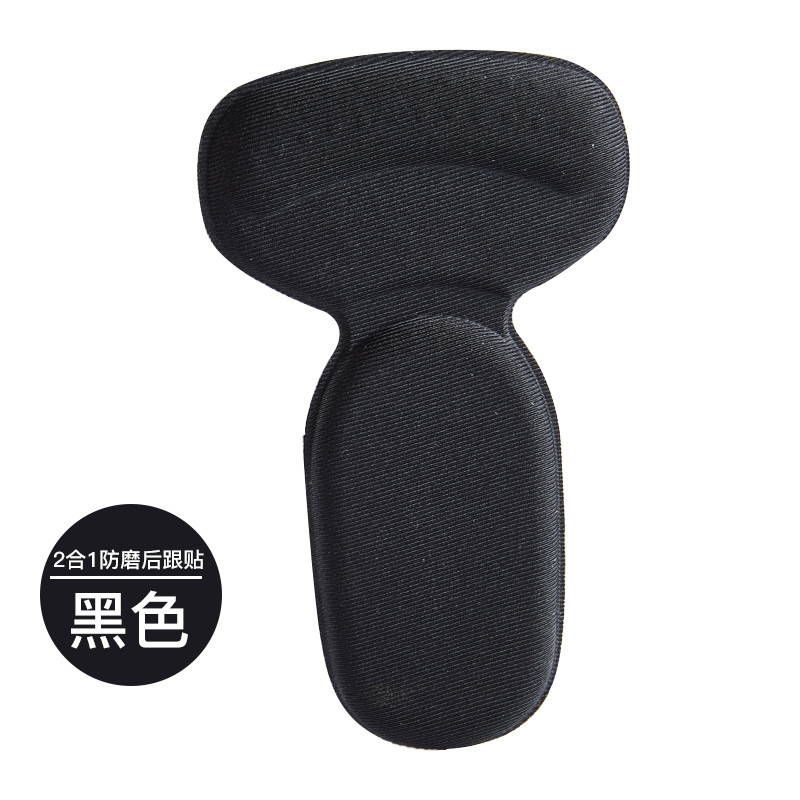 Almohadillas para zapatos, unisex, ajustan el tamaño del calzado, previenen el deslizamiento y el rozamiento, aptas para sandalias y pantuflas, uso en verano.
