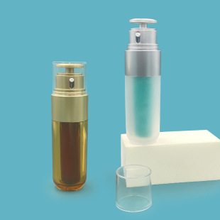 �¿�F؛50ml�p�;��Aƿ����ͬ���С�ܾ��A�����p����ҹ�ޏ�Һƿ