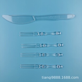 ���X����һ��������͸�����c�Ĳ�ˮ���������͸������ˮ����