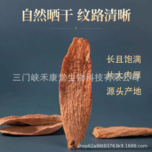 lɹŰƴĮiݾݲraƷĮiiƬ