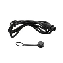 4564686 �Kʽ�ӟ�����|,�l�әC��s���ӟ�����|���� 2019-2023