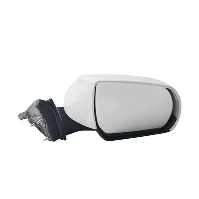 Atsl Rearview Mirror Left and, Rear mirror/rearview mirror assembly