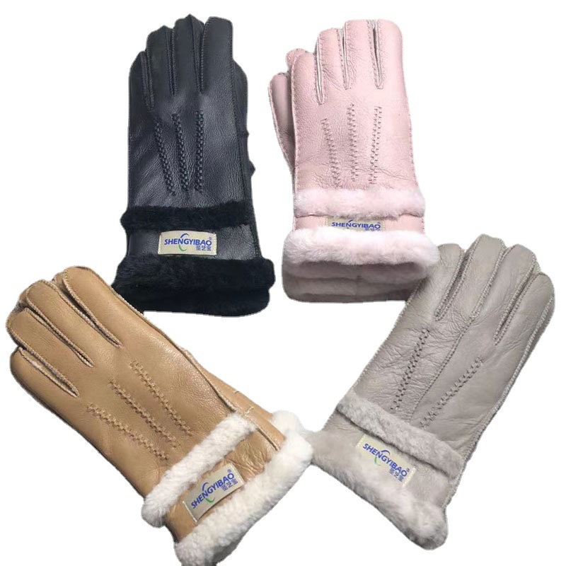 ��ů��Ƥ������Ƥëһ�嶬��Ů�����ﳵ�����ë����������