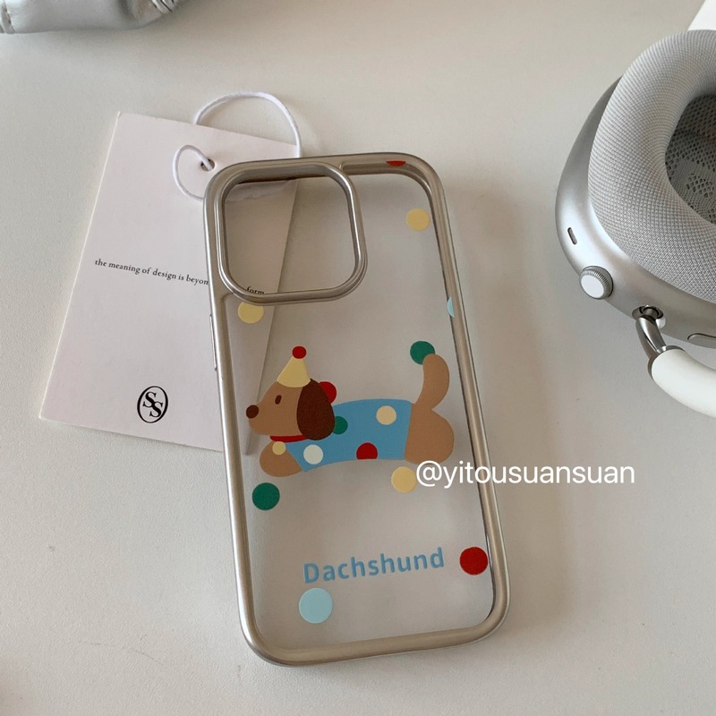 Reprehenderit qui in ea