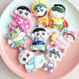 �� ������ͨ����׃�b��֬��� �����zdiy�l��� 耳�Ь���[��