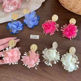 �ȼ��L�F���C߅������hŮС���߼����ļ���ᔪ��؂����@ĘС���