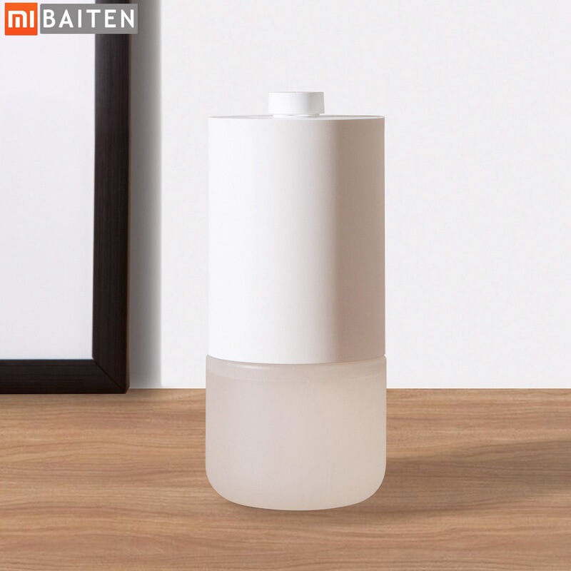 Xiaomi xiaomi Mijia 自動フレグランスマシンアロマセラピーマシンフレグランスマシントイレ消臭空気清浄家庭用フレグランス|undefined