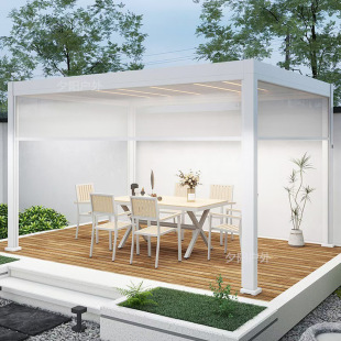 ͤXϽͥԺ@늄eʽꖹⷿ¶̨ ͤ