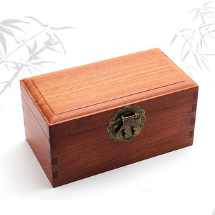 ��� �î����ӡ��ľ�ֹ���ʽ�Ʒ�Џ͹�ľ�ƶYƷ