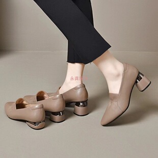 2025�¿��ЬŮܛƤ�����B���ָ��и��͸������p��Ӣ������Ь