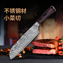 7������������x�����µ��Љ�˾���������~Ƭ�����Rʿ��y䓵�