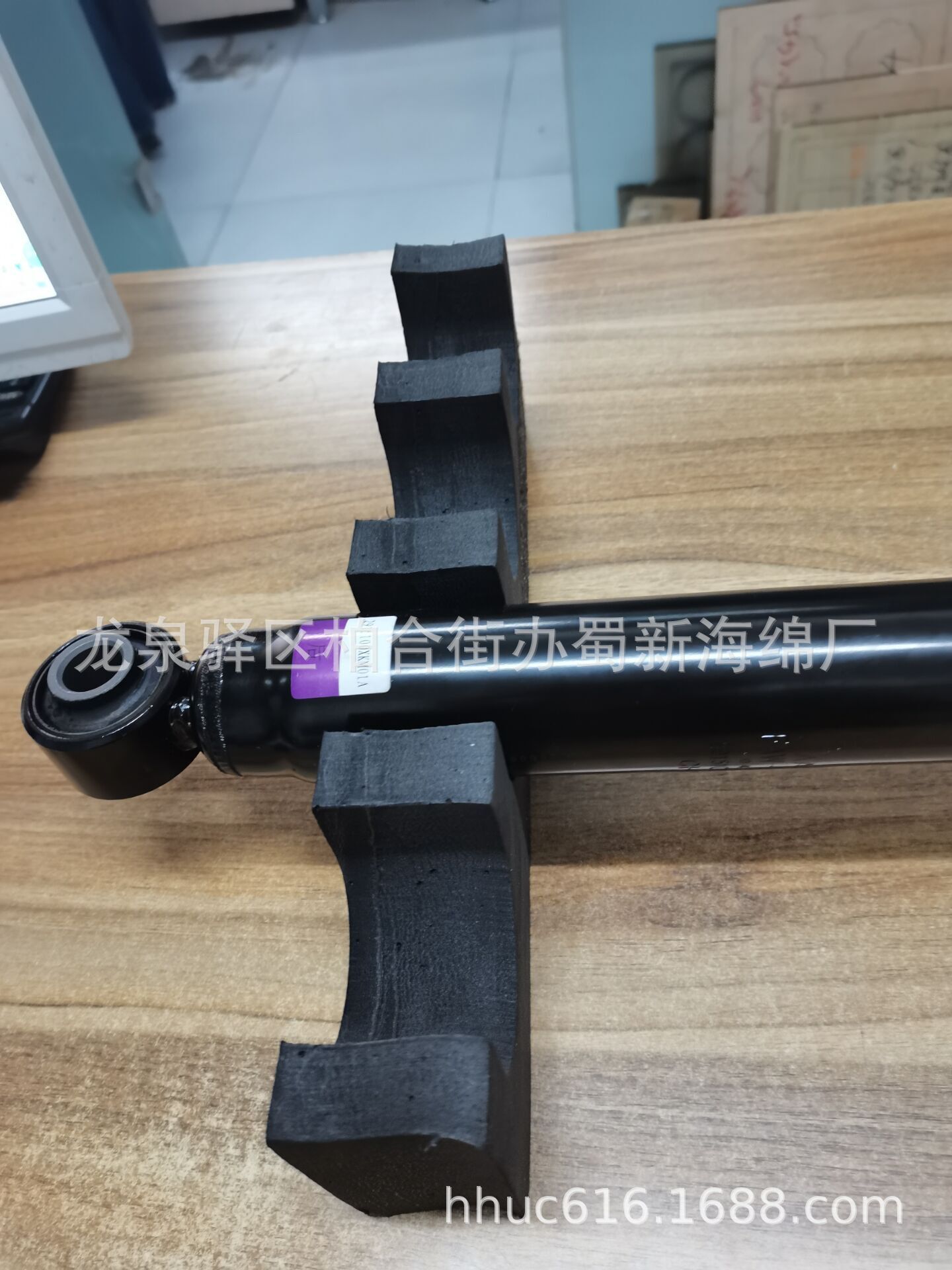 器具内卡抗压eva泡沫条/缓冲防撞EVA泡棉卡槽/抗震EVA卡条