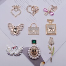 ���Ļʹ� ���Zõ�廨��ˮƿ����ˮ荺Ͻ��֙C��������ֹ�diy�Ʒ