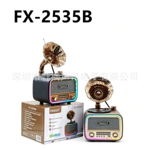 2026��Ʒ�͹�̨ʽ�{���忨��푄���YƷ�ನ�������CFX-2535B