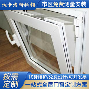 ��������������X�T���X�Ͻ��T�����X�T�������X�Ͻ��T�����b���I